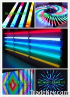 LED Digital Lighting Tubes