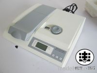 visible spectrophotometer single beam