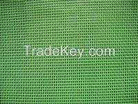 Twitchell mesh , Textilene fabric, PVC COATED POLYESTER MESH for Truck Tarp/Boats cushion/outdoor furnitures/sunbed/sun lounger