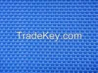 wholesale outdoor mesh fabric Textilene Mesh Vinyl Coated Polyester Mesh