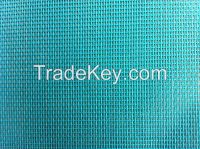 Sunbed Fabric PVC Coated Polyester Fabric Textilene Mesh Superscreen Mesh