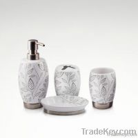 https://es.tradekey.com/product_view/4pcs-Bathroom-Sets-1995088.html