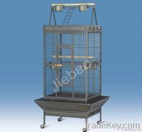 https://ar.tradekey.com/product_view/Bird-Cage-2154450.html