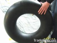 light truck inner tube