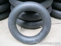 motorcycle inner tube