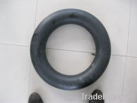 motorcycle inner tube