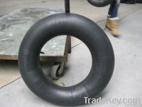 agriculture inner tube