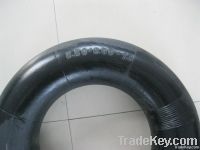 car inner tube