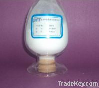 polyamide adhesive for fabric, garment, suit