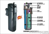 eco water filters