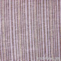 55%linen 45%rayon yarn-dyed  Fabric
