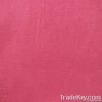 https://es.tradekey.com/product_view/100-tencel-Dyed-Fabric-2052912.html