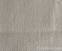 https://fr.tradekey.com/product_view/100-linen-Dyed-Fabric-2052958.html