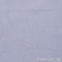 100%linen dyed  Fabric