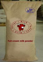 Skimmed   Milk Powder 