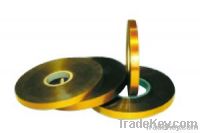 6251 polyimide film F46 tape (Kapton FN)