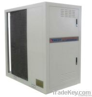 https://www.tradekey.com/product_view/Absorption-Chiller-3547112.html