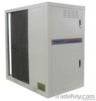 https://www.tradekey.com/product_view/Absorption-Chiller-For-Home-Use-4009958.html