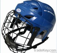 Ice Hockey Helmet GY-PH9500-C