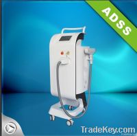 ND YAG Laser Tattoo Removal System