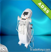 https://www.tradekey.com/product_view/6s-Multifunction-Body-Slimming-Machine-2012564.html