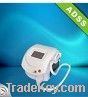 https://fr.tradekey.com/product_view/3s-Multifunction-Machine-ipl-rf-e-Light--2012648.html