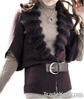 women fashion cardigan sweater