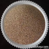 zirconium silicate zircon sand
