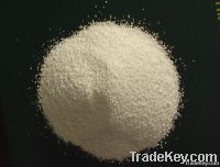 Sodium Carbonate(Soda Ash)