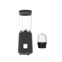 Personal Mini Blender for travelling or kitchen use,electric 