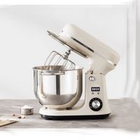 Stand Mixer