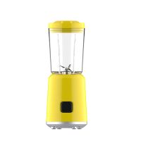 Personal Mini Blender For Travelling Or Kitchen Use,electric 