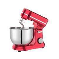 Stand Mixer,5L 80...