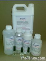 https://ar.tradekey.com/product_view/Adhesive-Debonder-1997179.html