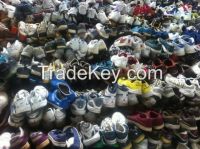 used shoes good quality