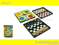 https://www.tradekey.com/product_view/Board-Game-Chess-Game-Manufacturer-2025242.html