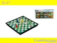 snake ludo game board game manufacturer