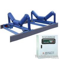 Belt Scale