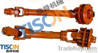 https://www.tradekey.com/product_view/Agriculture-Pto-Drive-Shaft-2244328.html