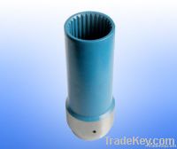 https://fr.tradekey.com/product_view/82-Sliding-Sleeve-Sliding-Fork-Fittings-nylon-Coating--2162122.html