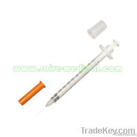https://es.tradekey.com/product_view/1ml-0-5ml-0-3ml-Insulin-Syringe-1996640.html