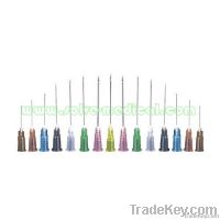 https://fr.tradekey.com/product_view/14-31g-Hypodermic-Needle-1997010.html