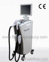 808nm Diode Laser Hair Removal