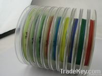 https://es.tradekey.com/product_view/0-26mm-Rainbow-Strongest-Super-Power-Spectra-Braided-Fishing-Line-L003-1997023.html