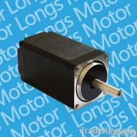 https://www.tradekey.com/product_view/11hy-Hybrid-Stepping-Motor-2039607.html