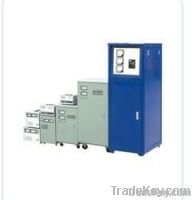 SVC AC. Automatic Voltage Regulator/Stabilizer