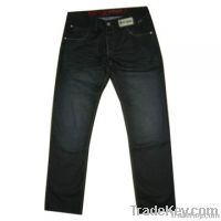 Men Jeans