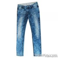 Women Jeans