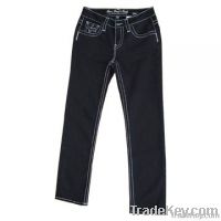 Women Jeans