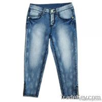 Kids Jeans